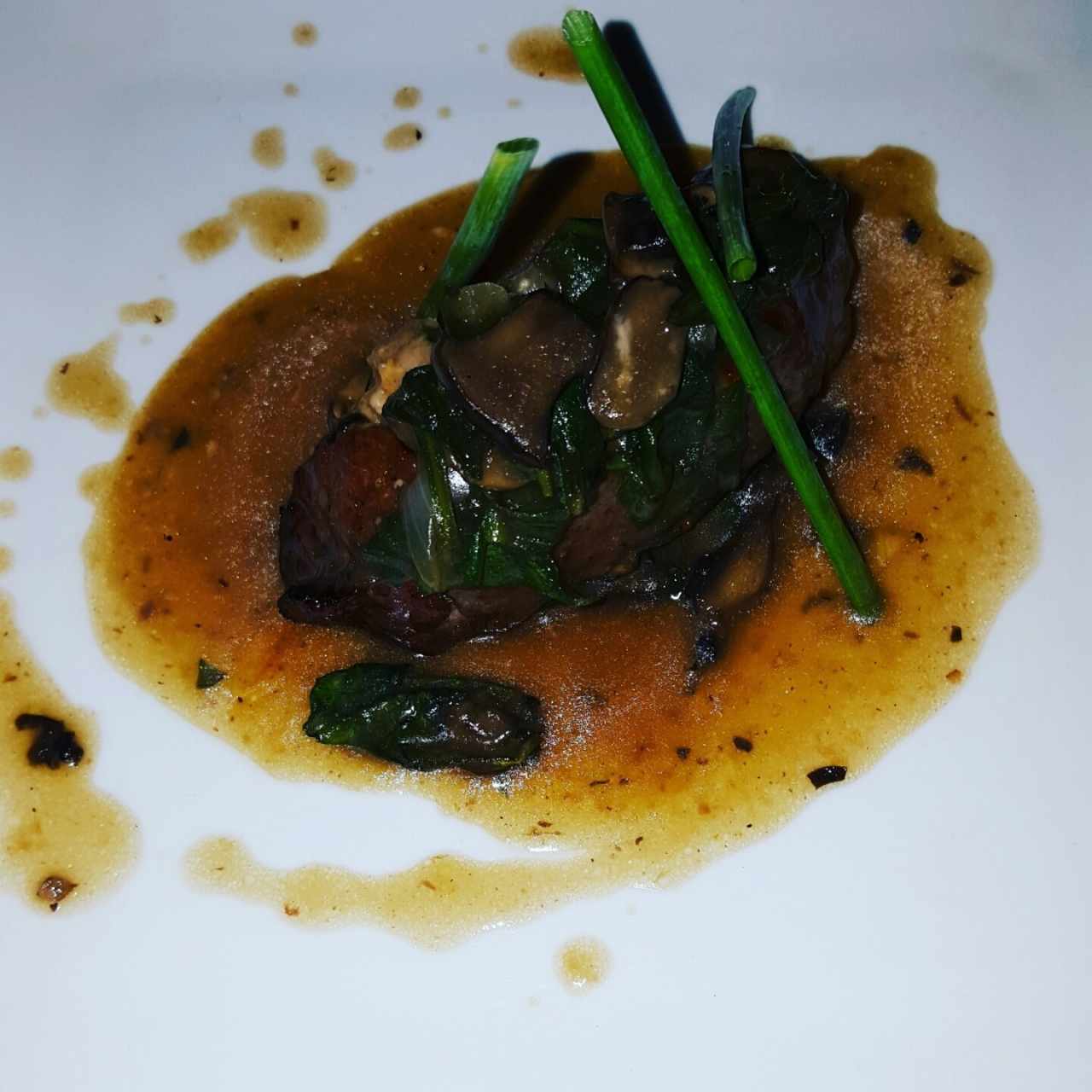 lomito ithaca