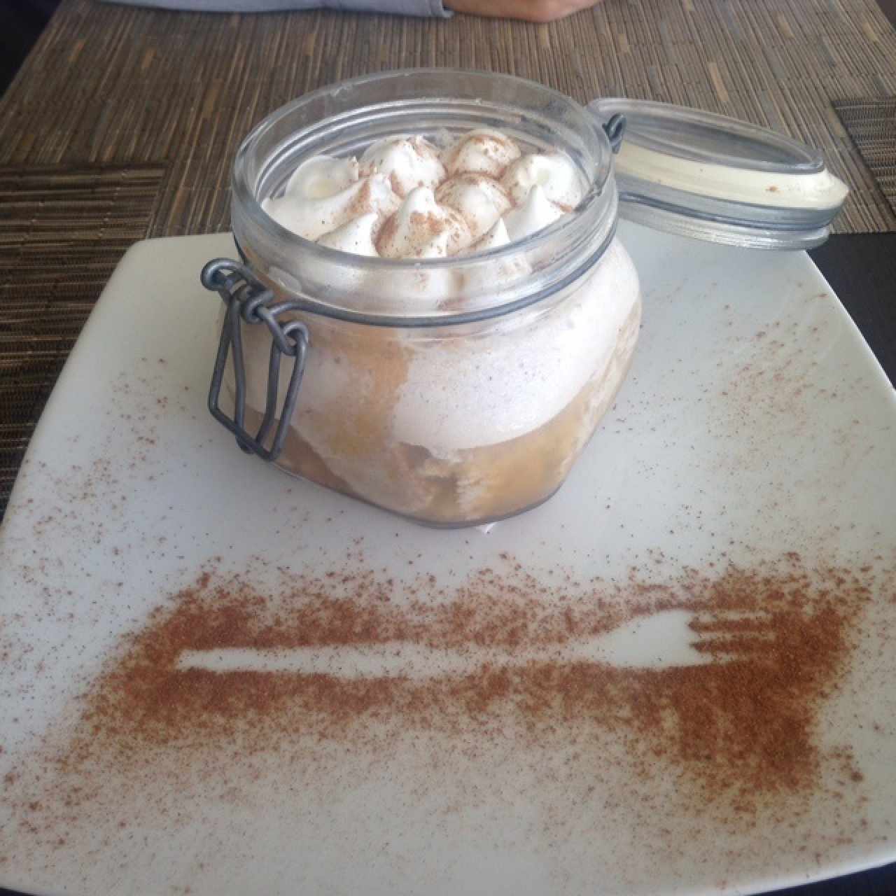 4 leches