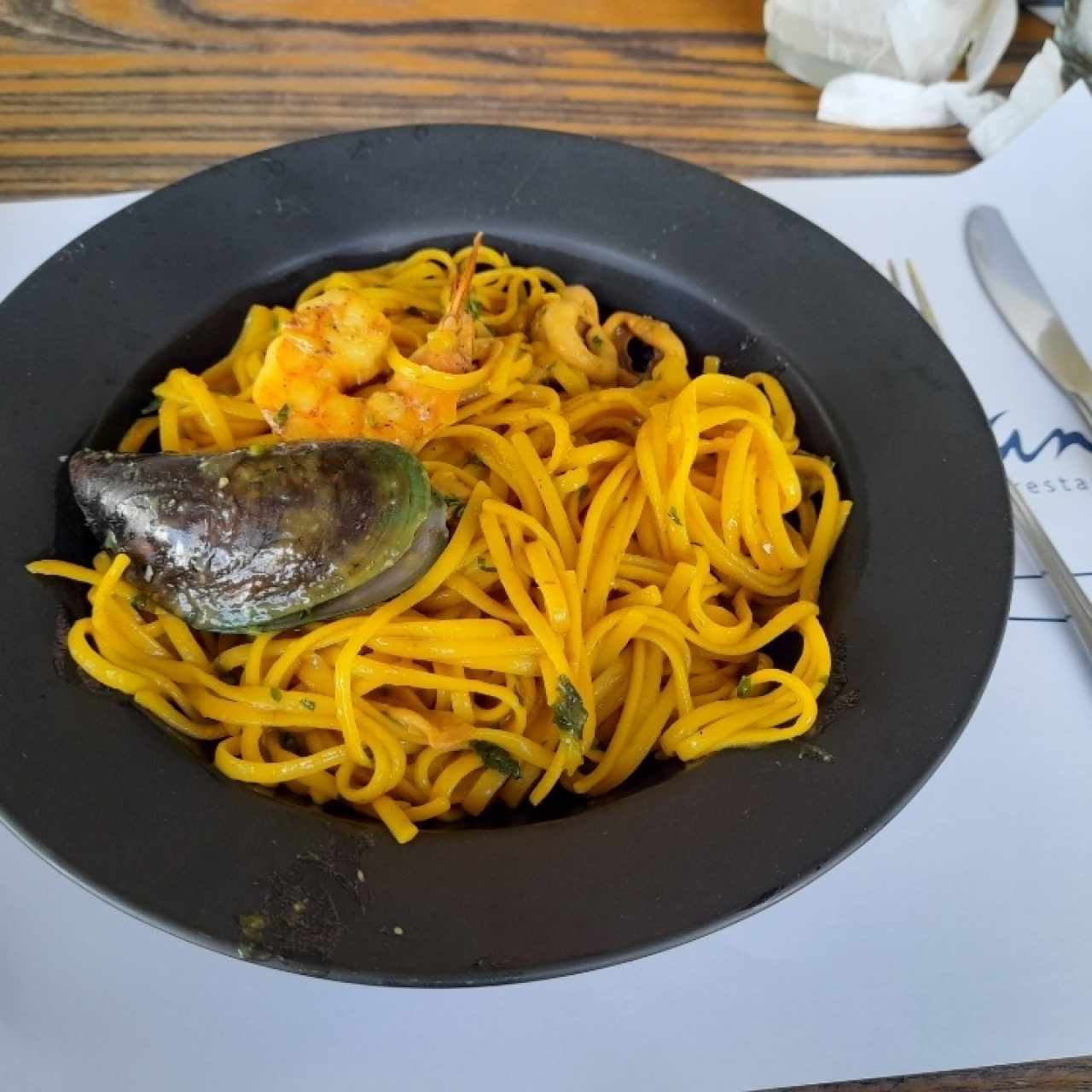 Fidegua