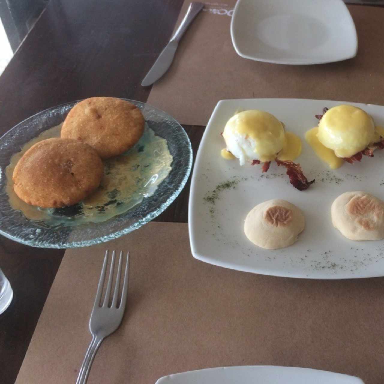 benedictos