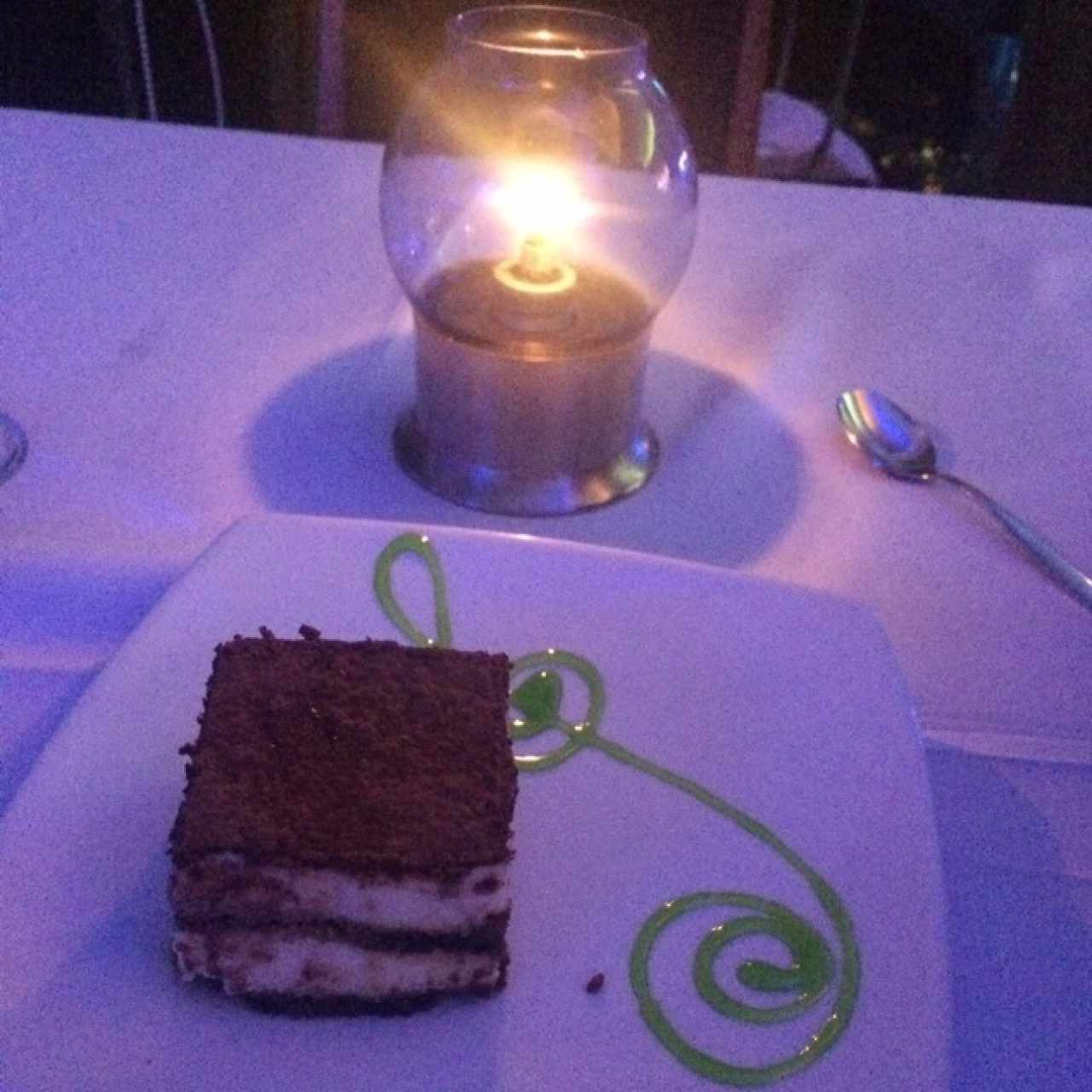 tiramisu 😍