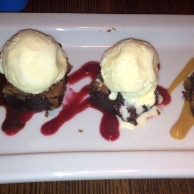 Brownie