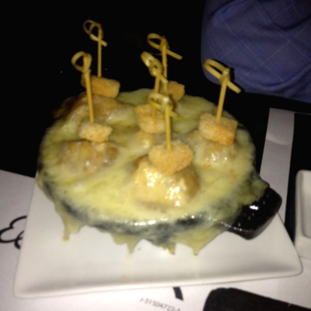 Dumplings
