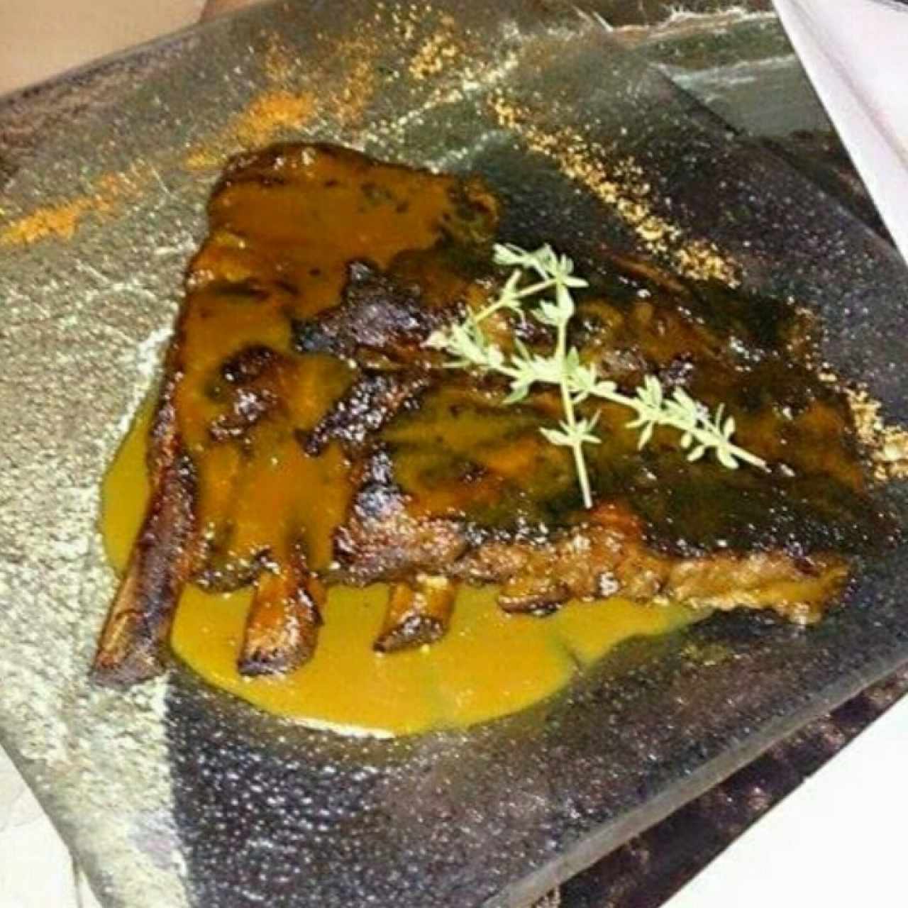 Costillitas