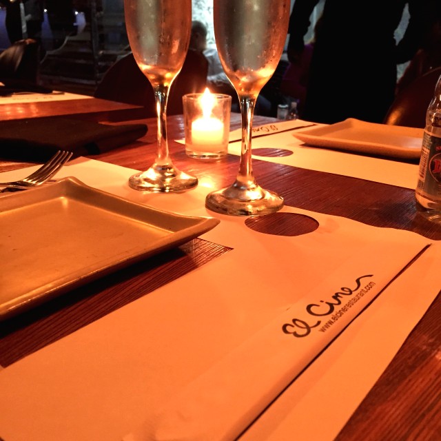 Champagne