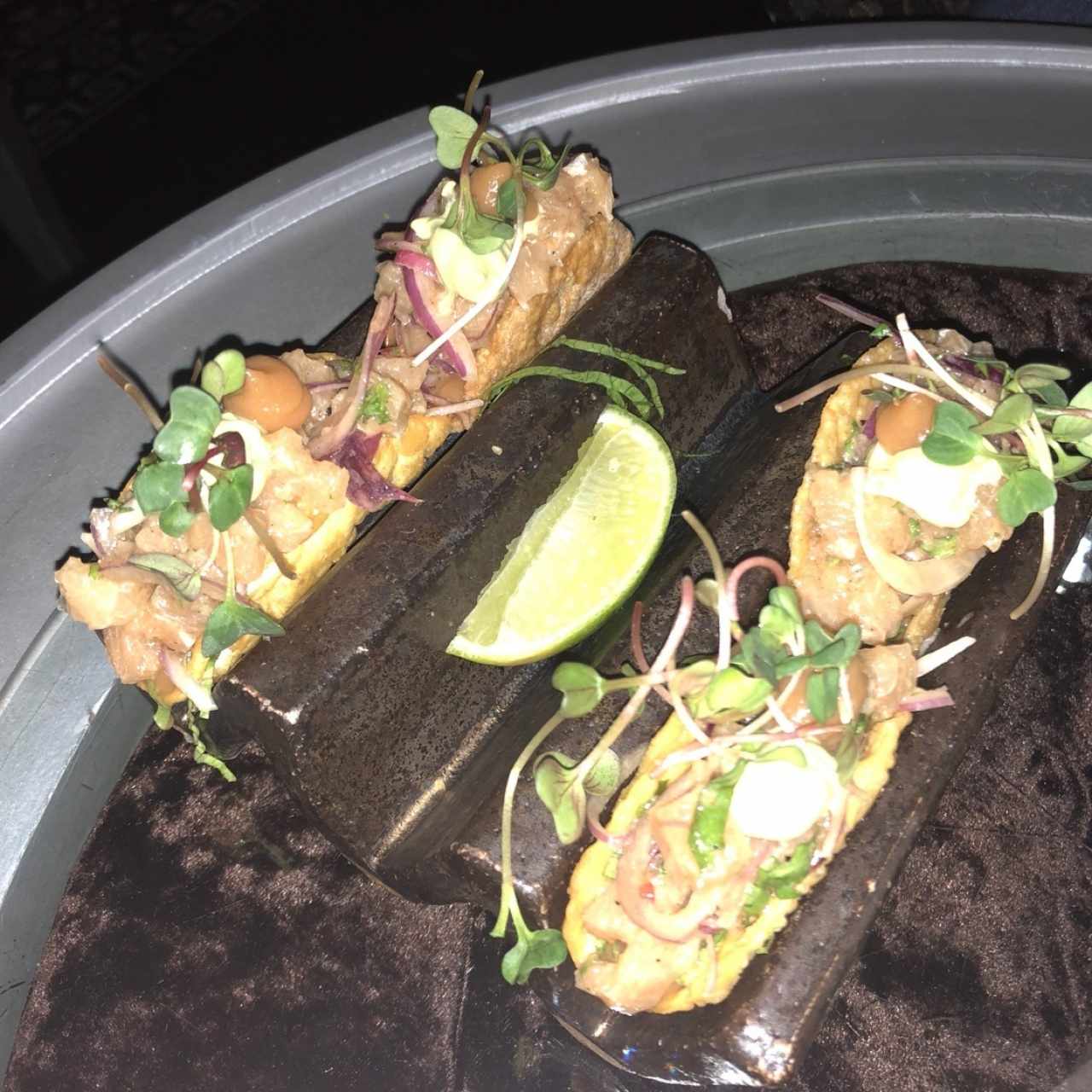tacos 