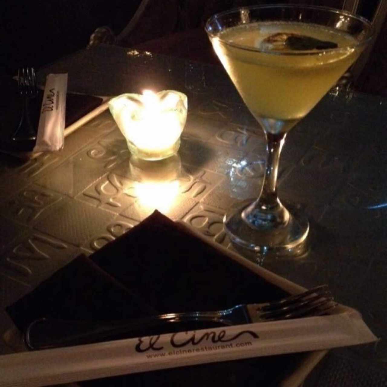 tragos 