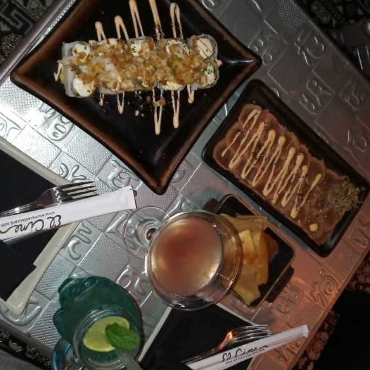 lomito 