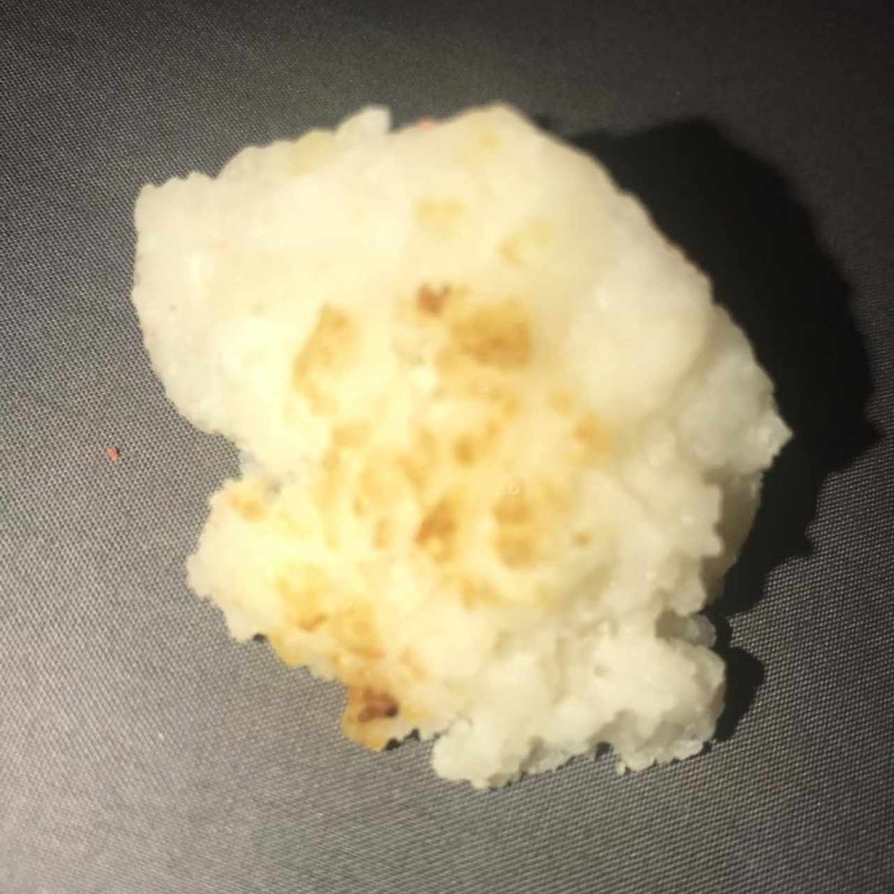 Dulce de Coco, Muy Bueno
