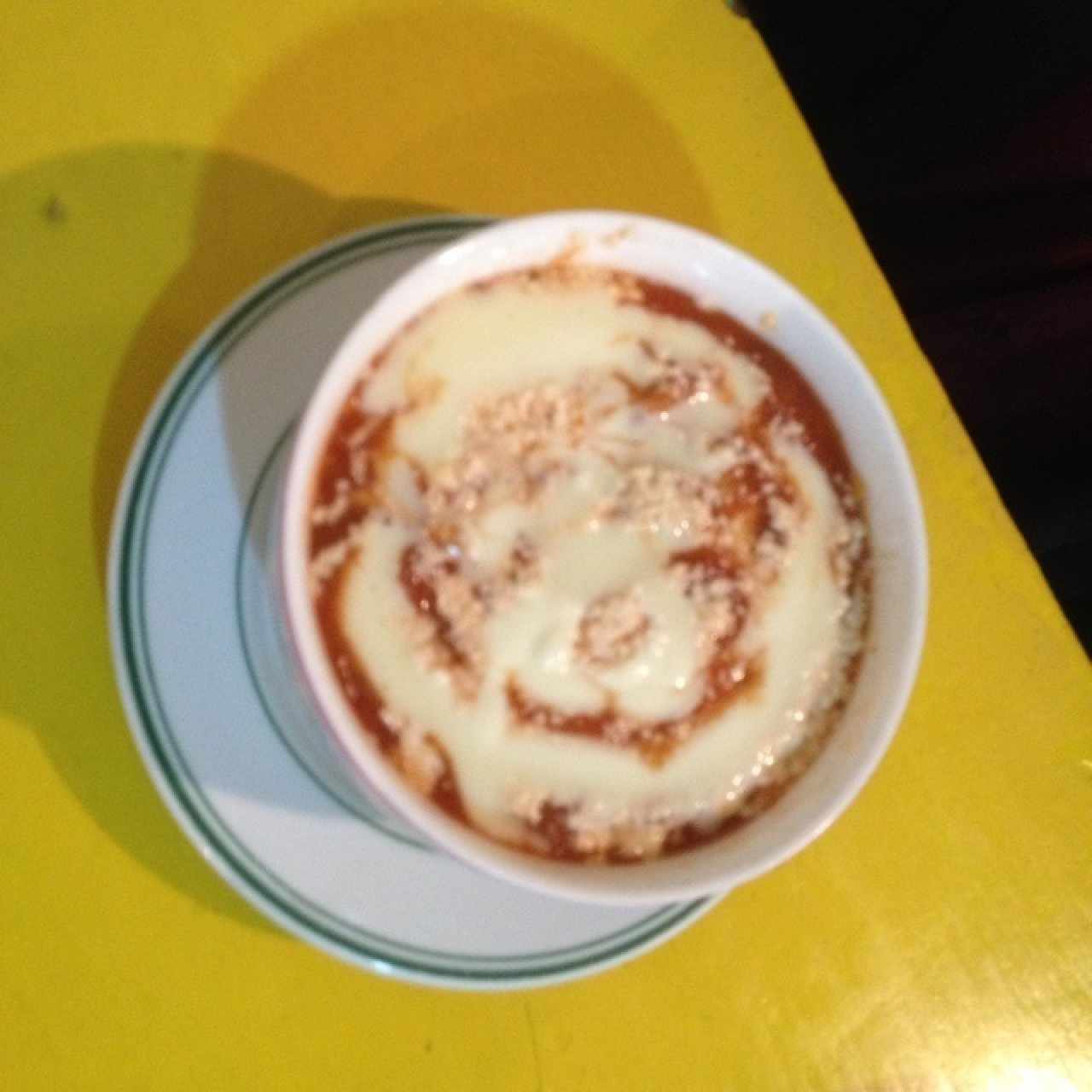 Chilaquiles Juanajuato