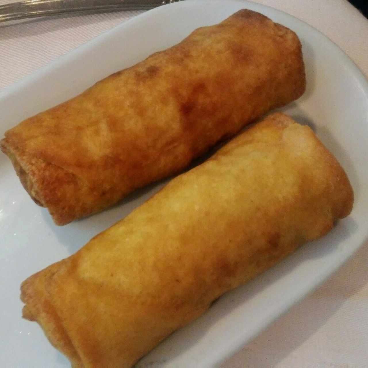 Lumpia