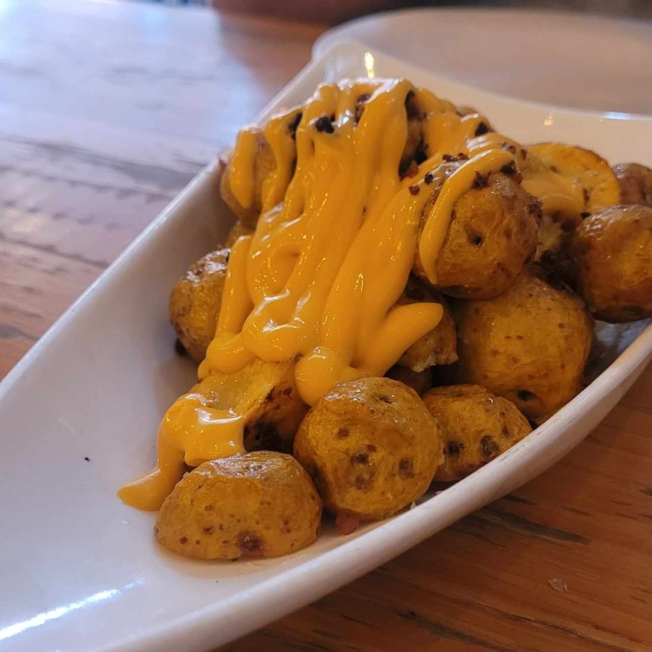 Papas