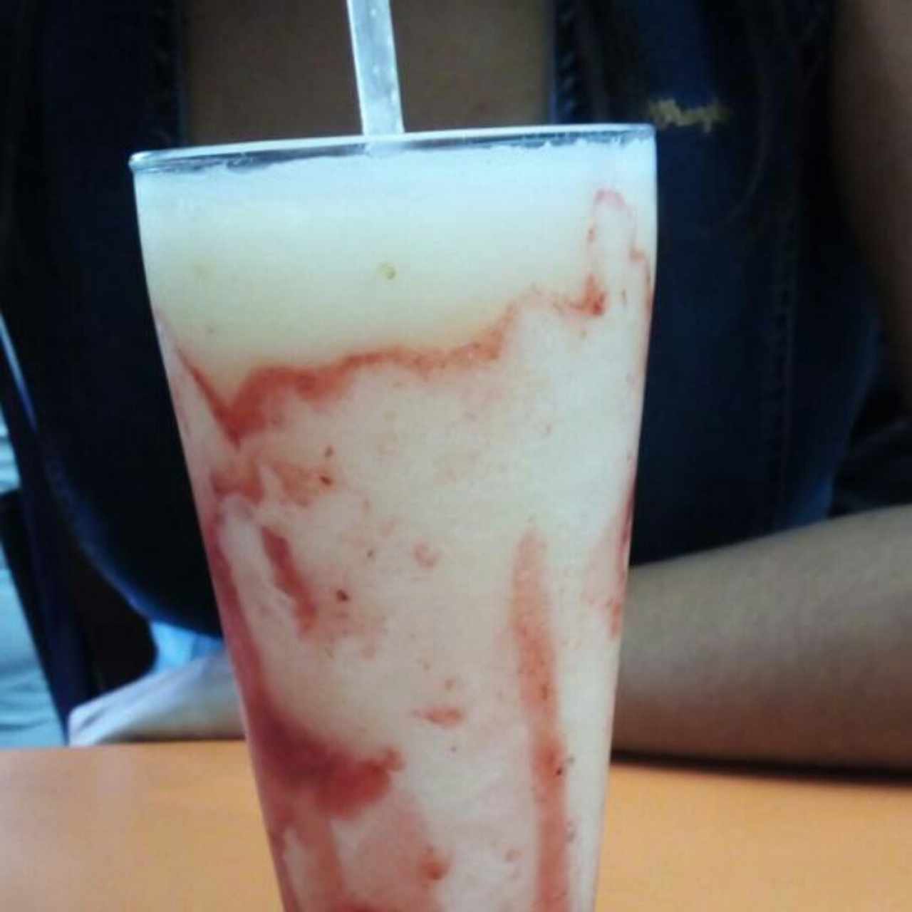piña colada