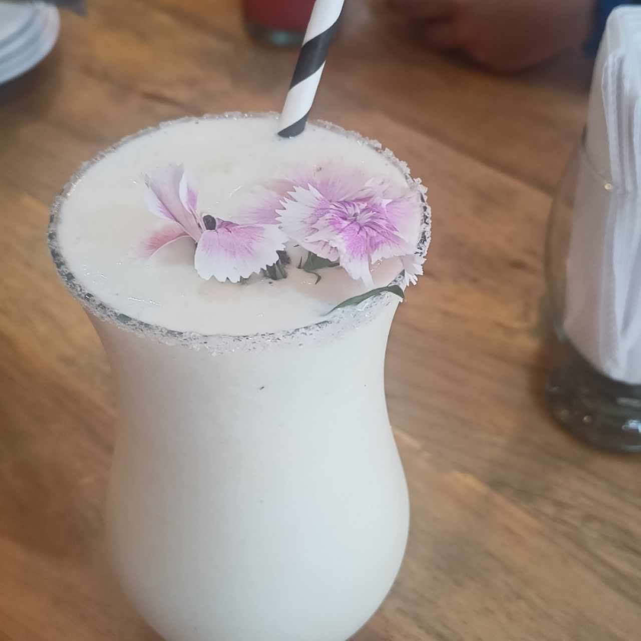 Piña Colada 