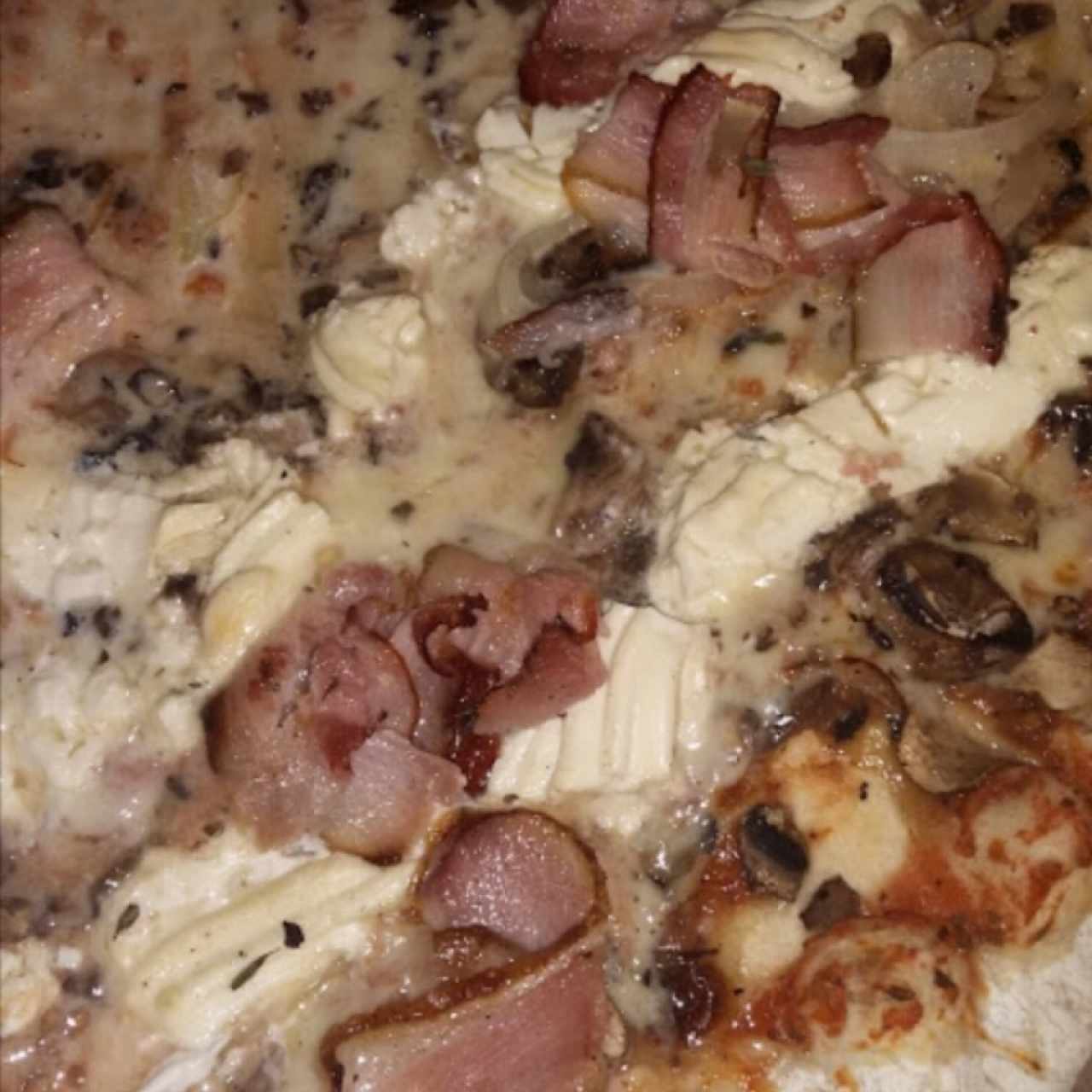 pizza philadelphia