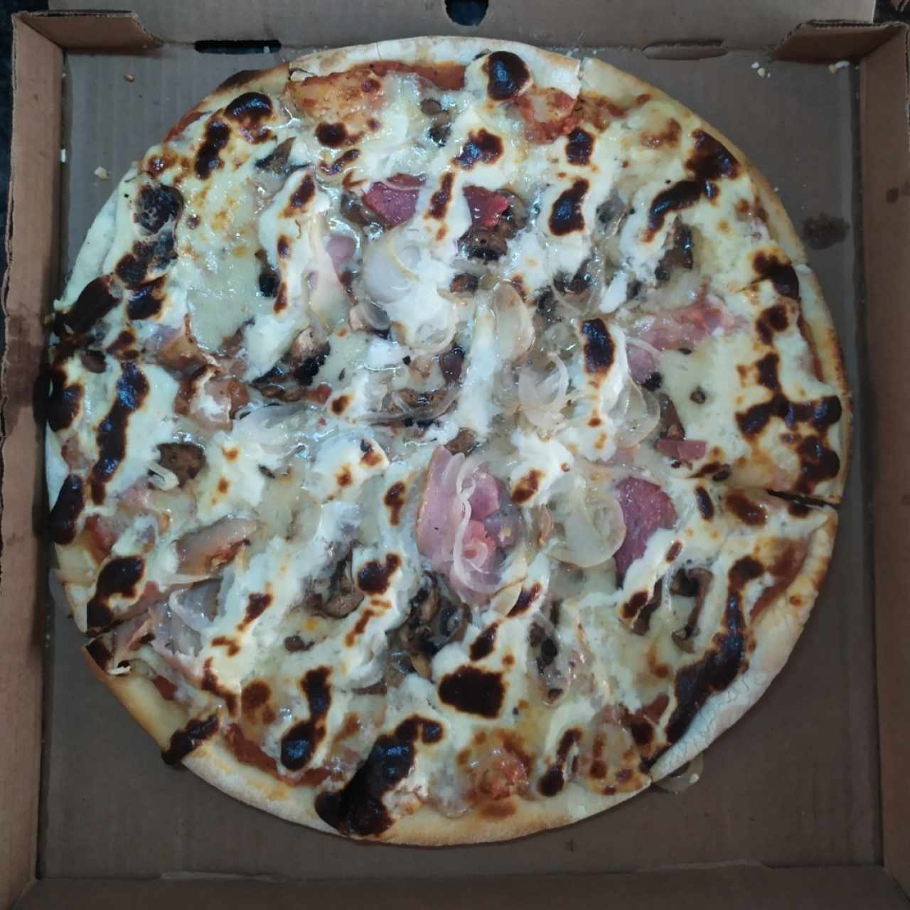 Queso Philadelphia