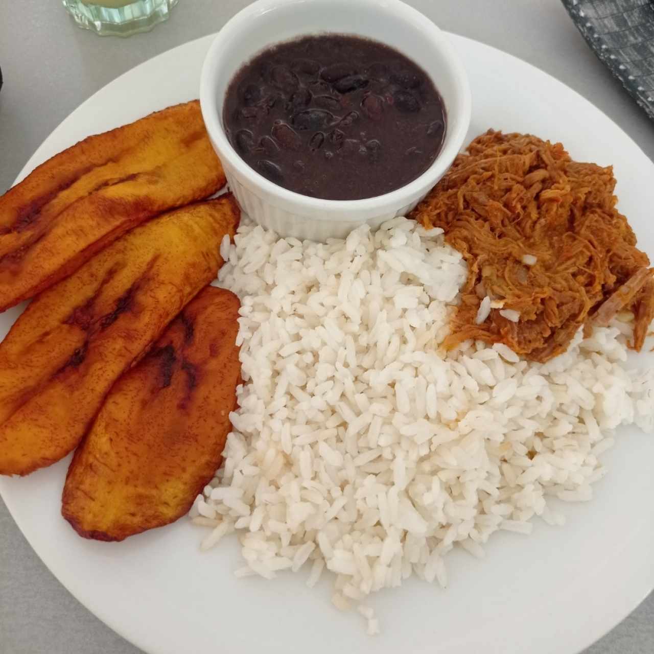 Pabellón 