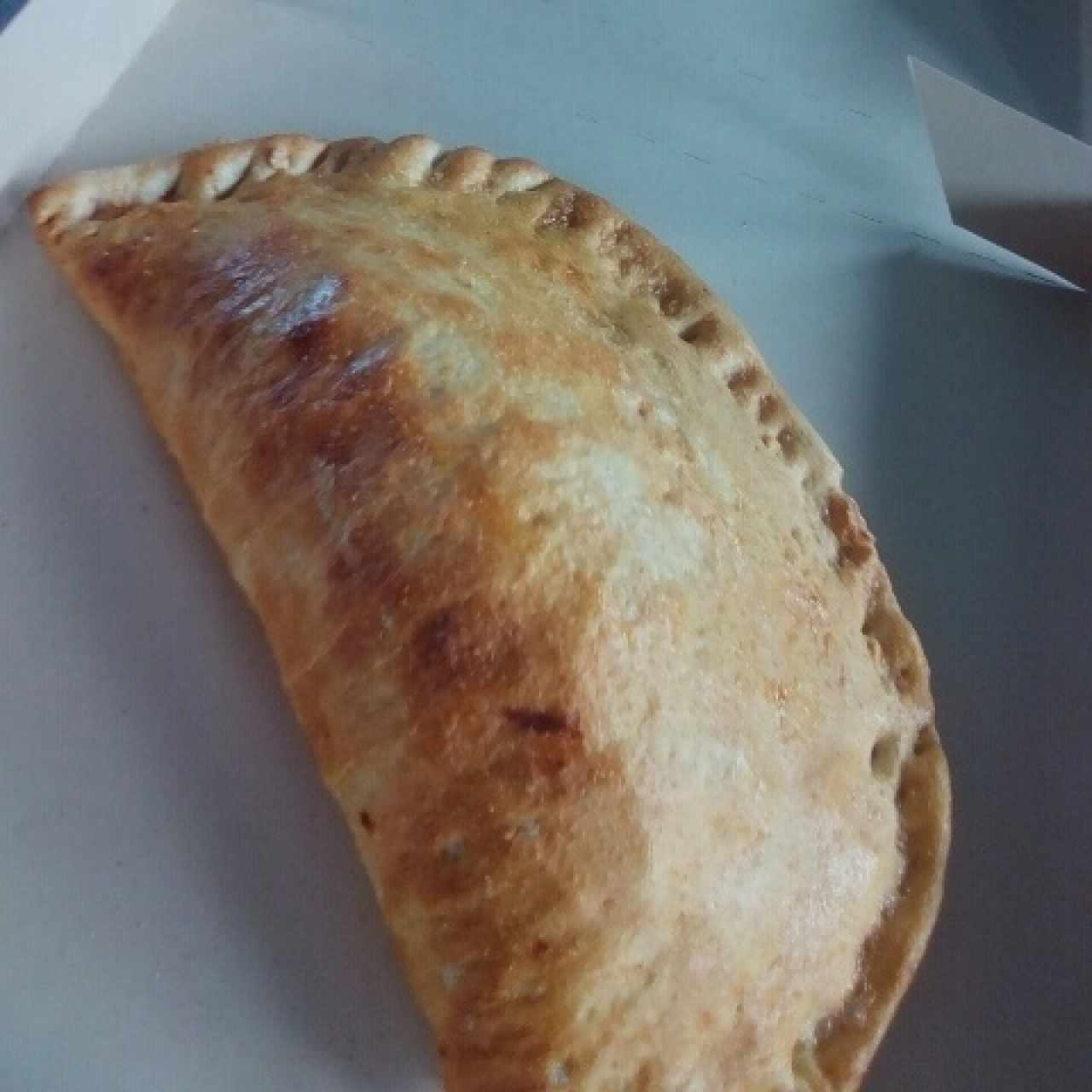 Calzone