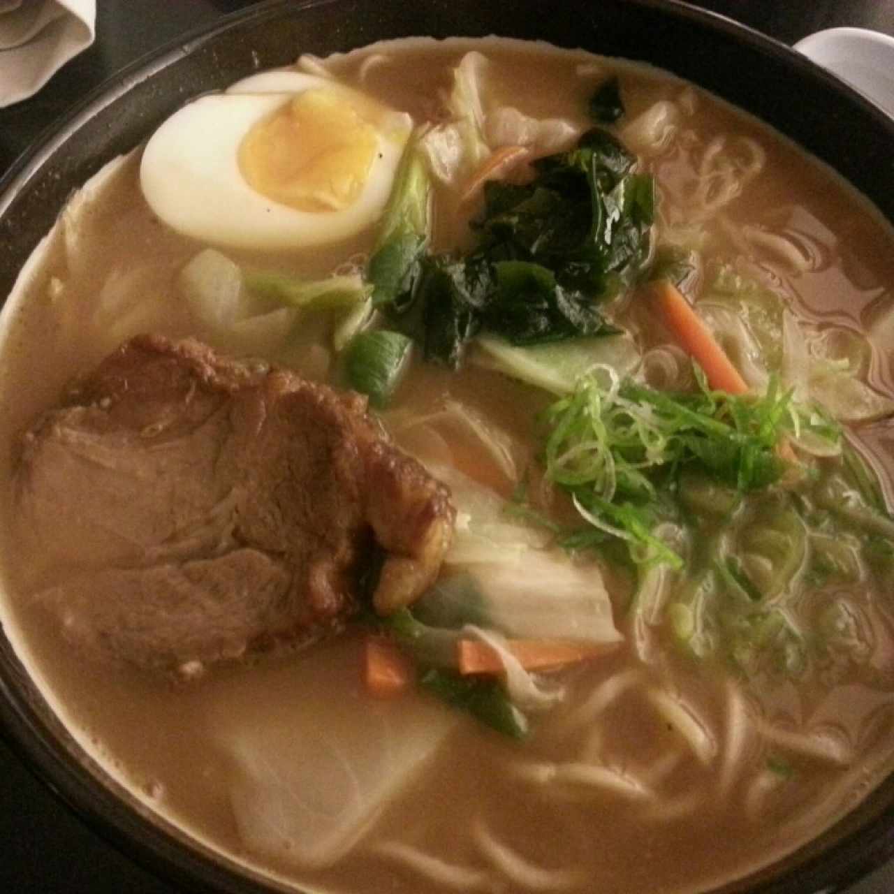 Ramen