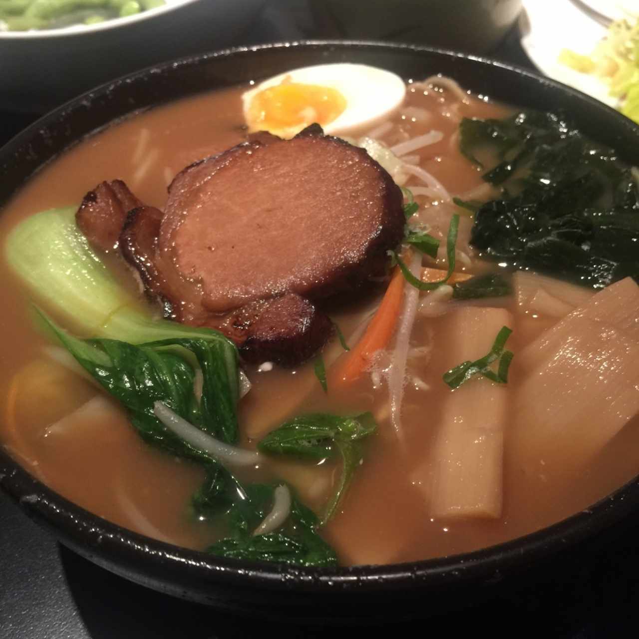 ramen 