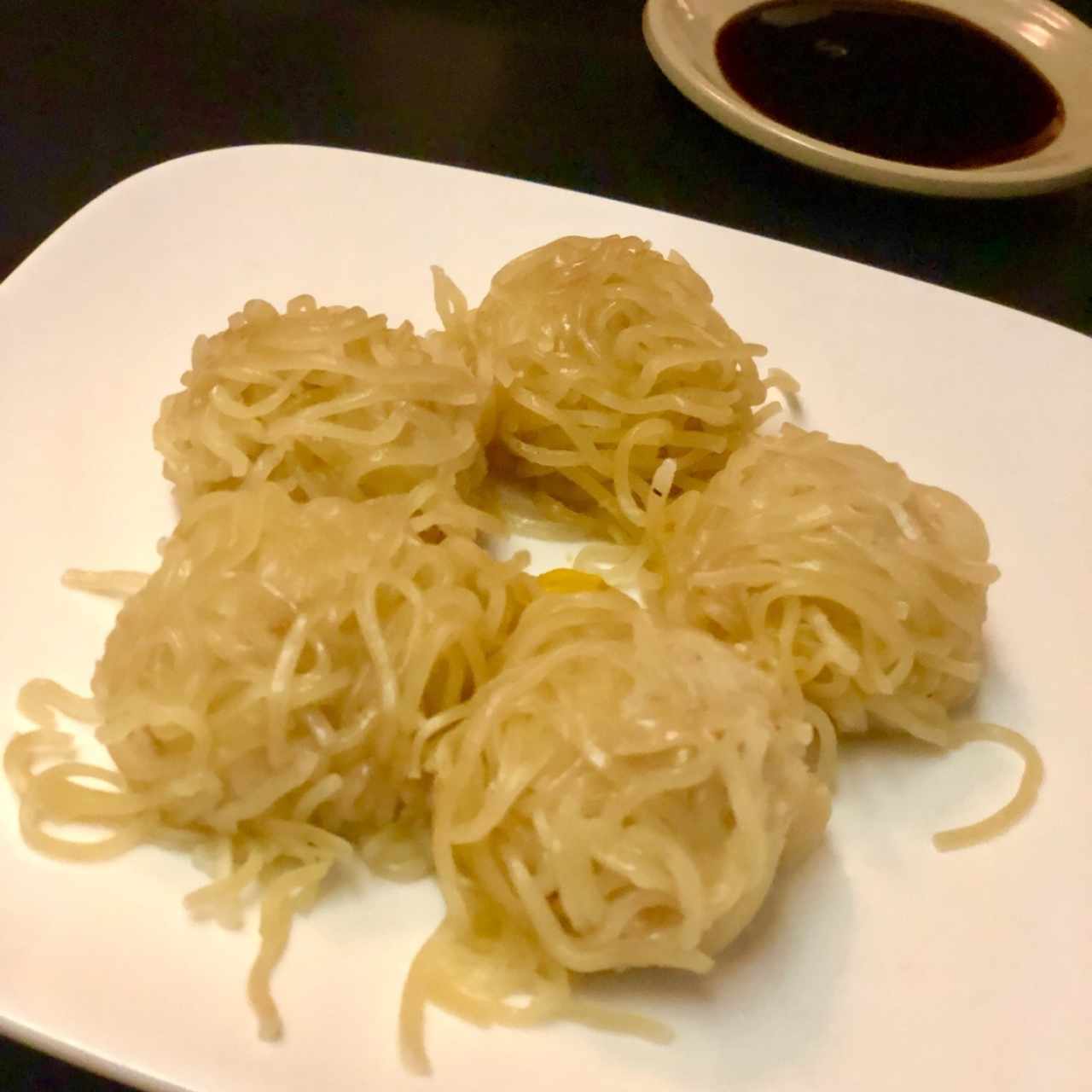 shumai