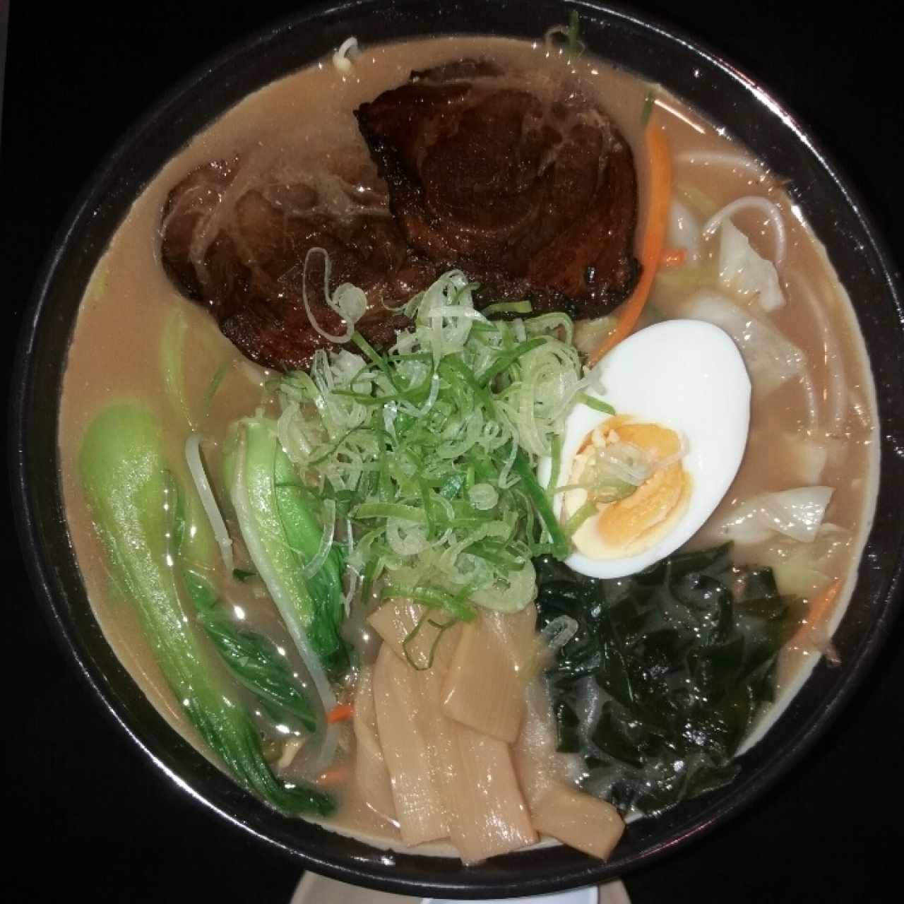 Ramen