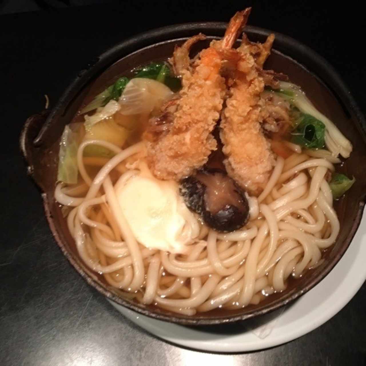 Udon