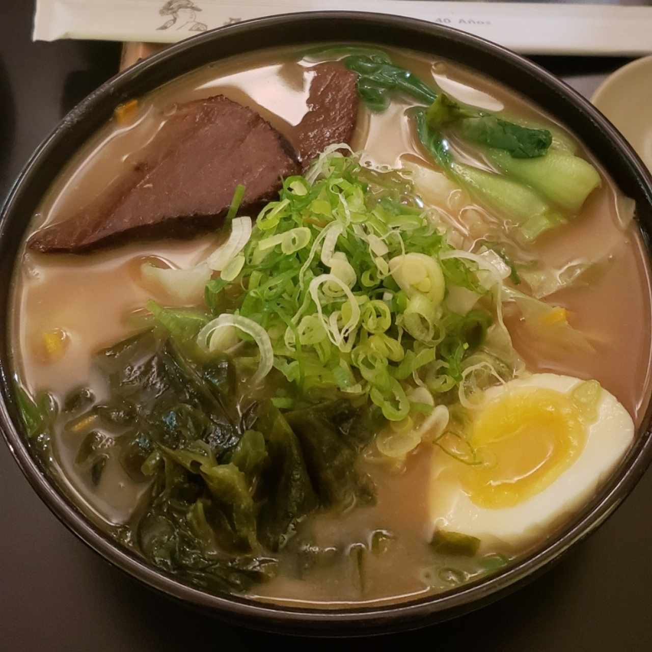 Ramen 