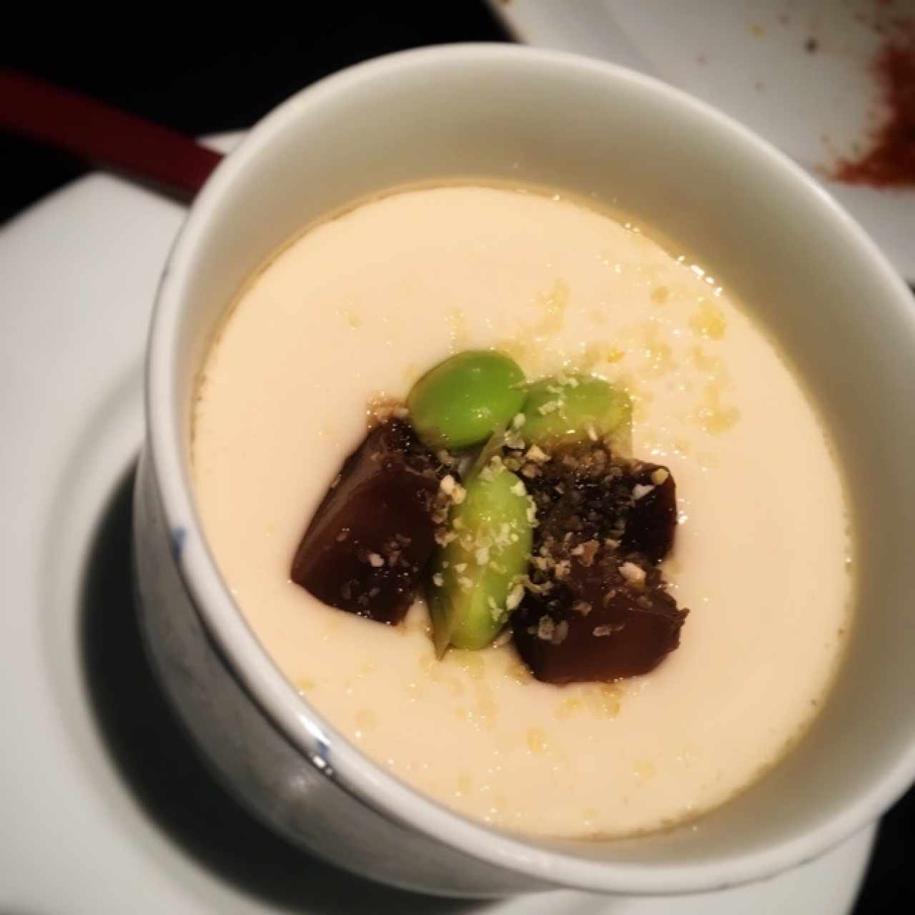 chawanmushi