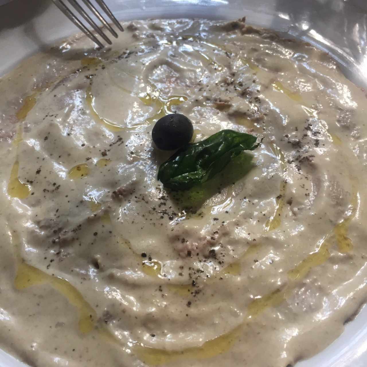 Vitel Tone