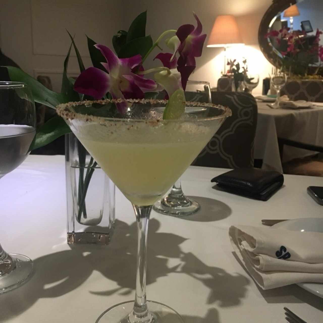 margarita
