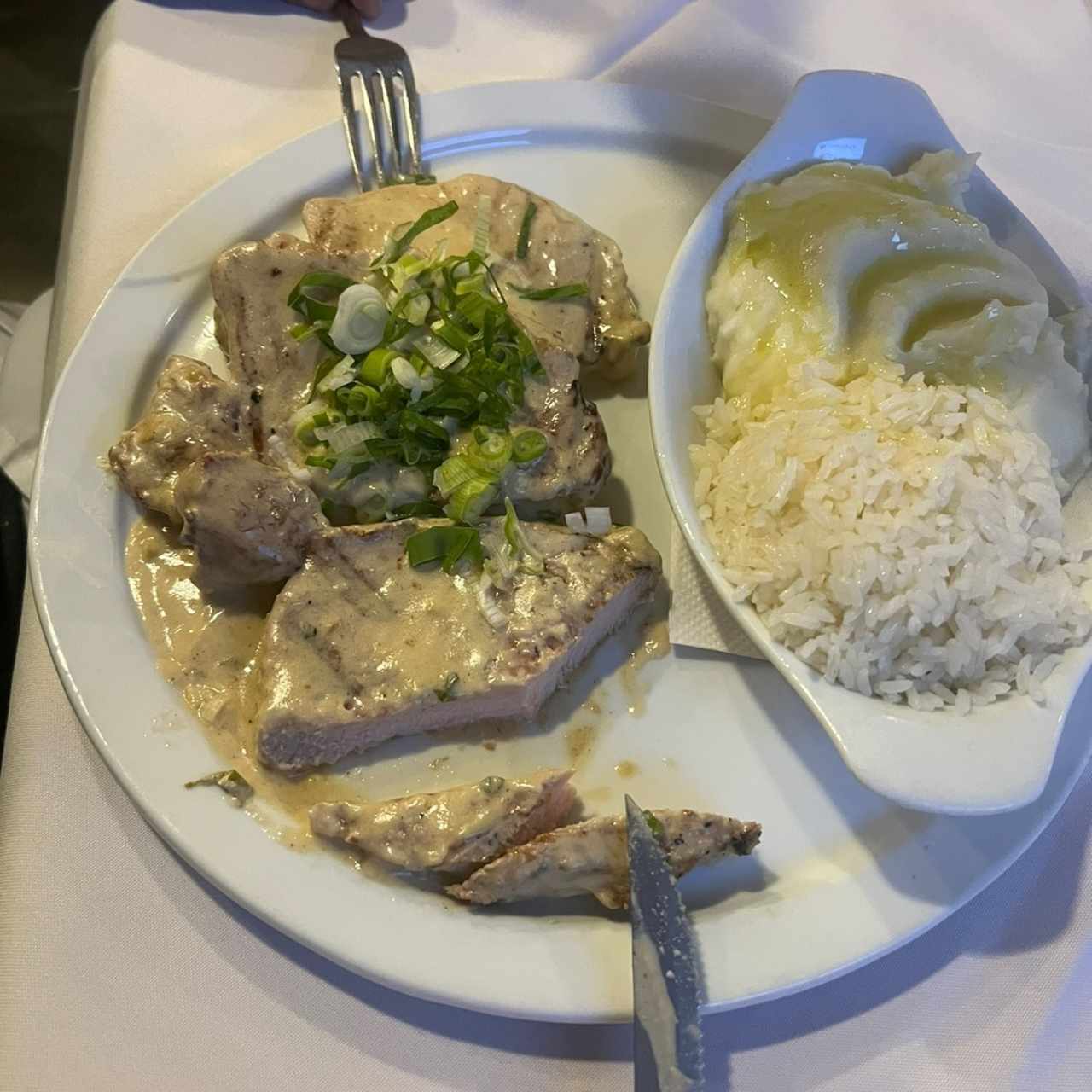 Lomo 