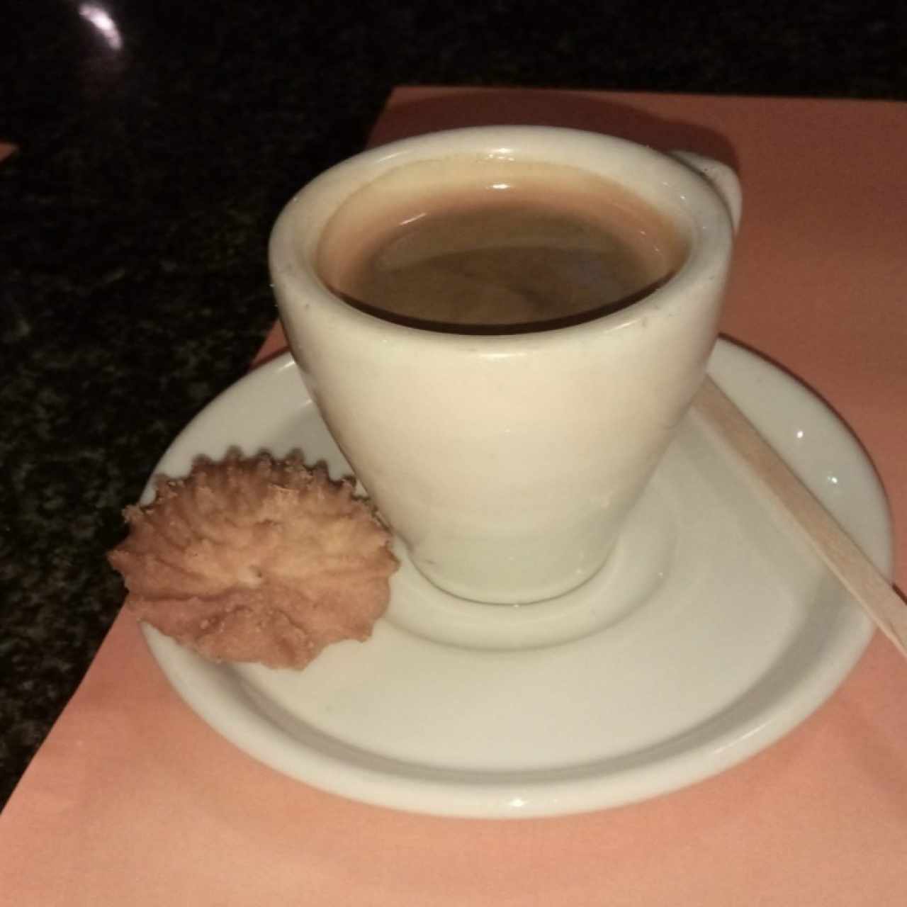 Americano