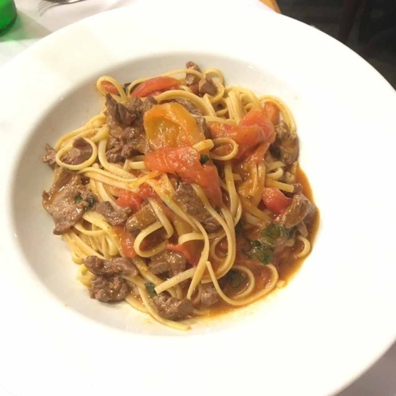 filetto betina 