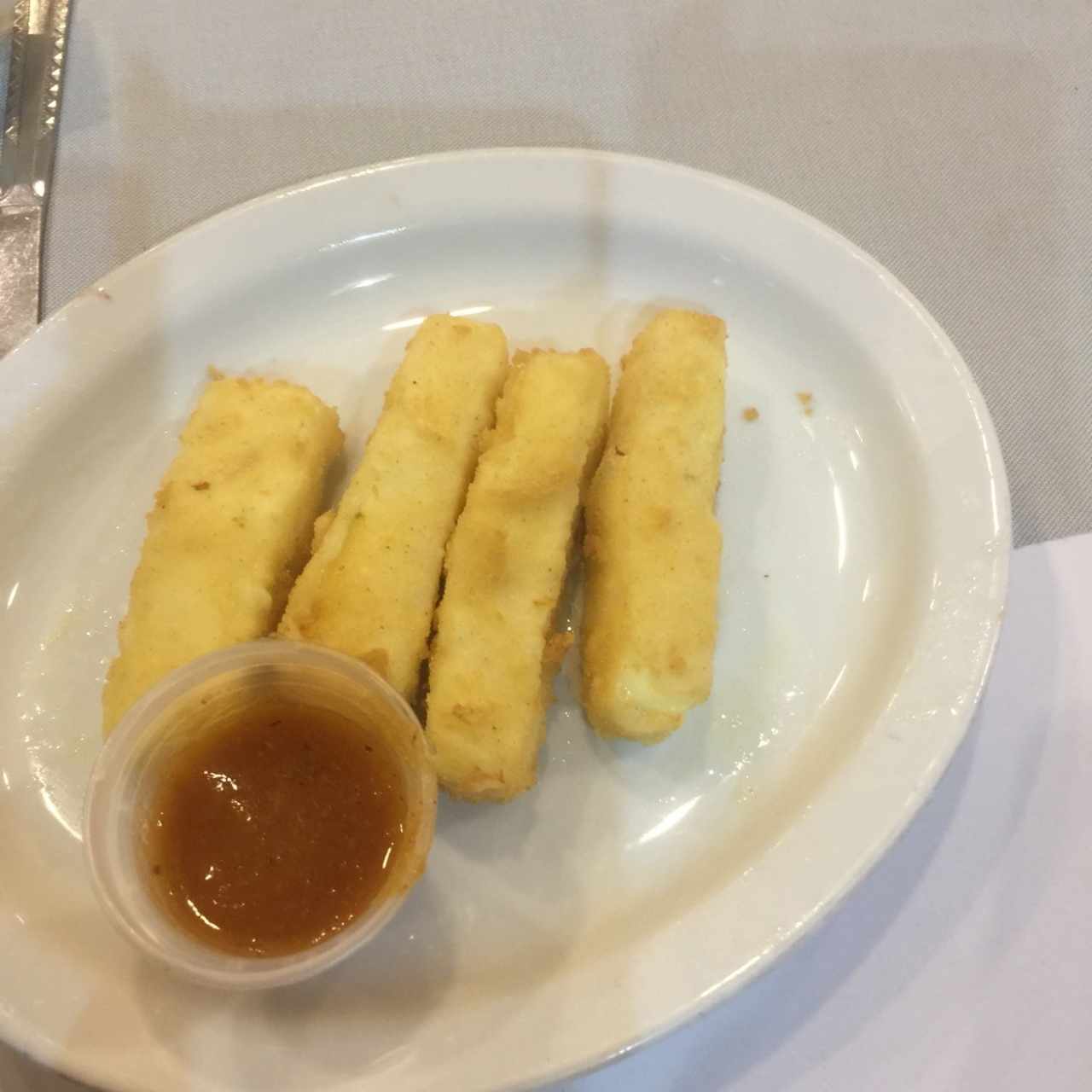 deods de queso