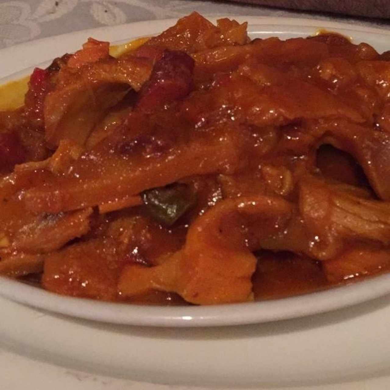 callos 
