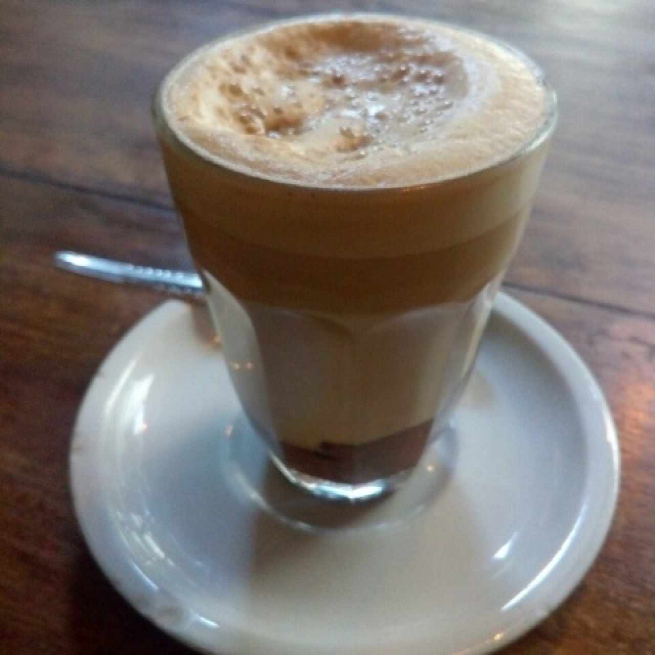 Gianpiú