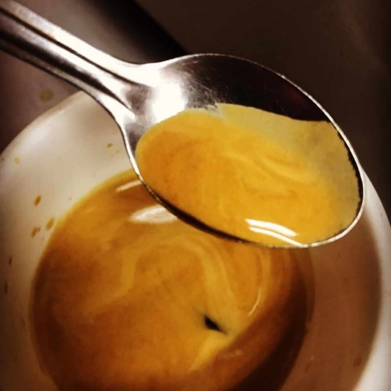 Expreso Café Piú