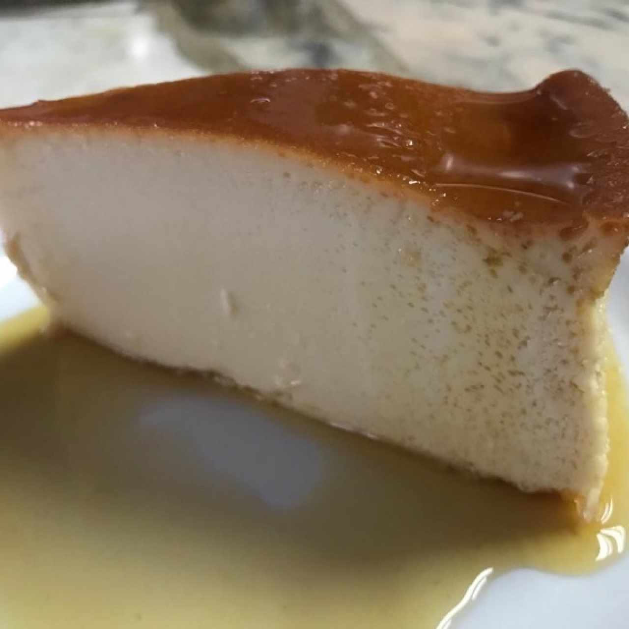 Quesillo