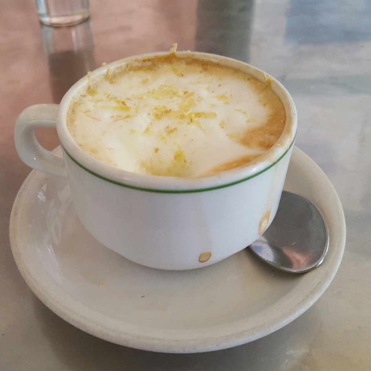 Café Bari
