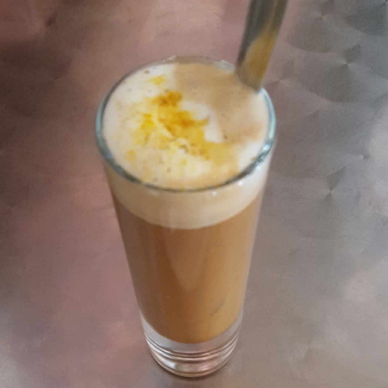 Café L'brito