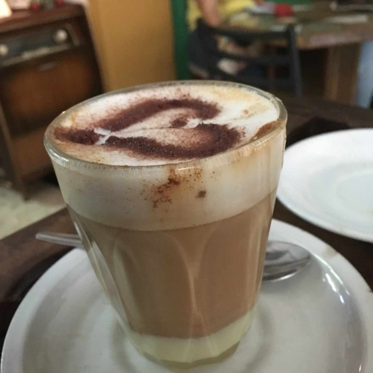 dapiú