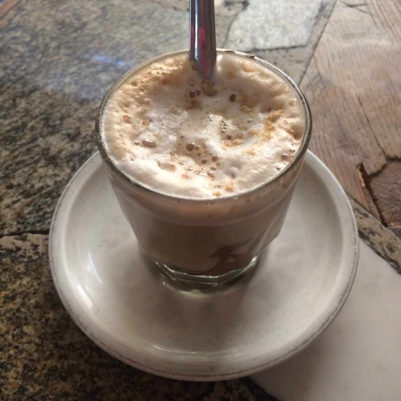 Café Gianpiú