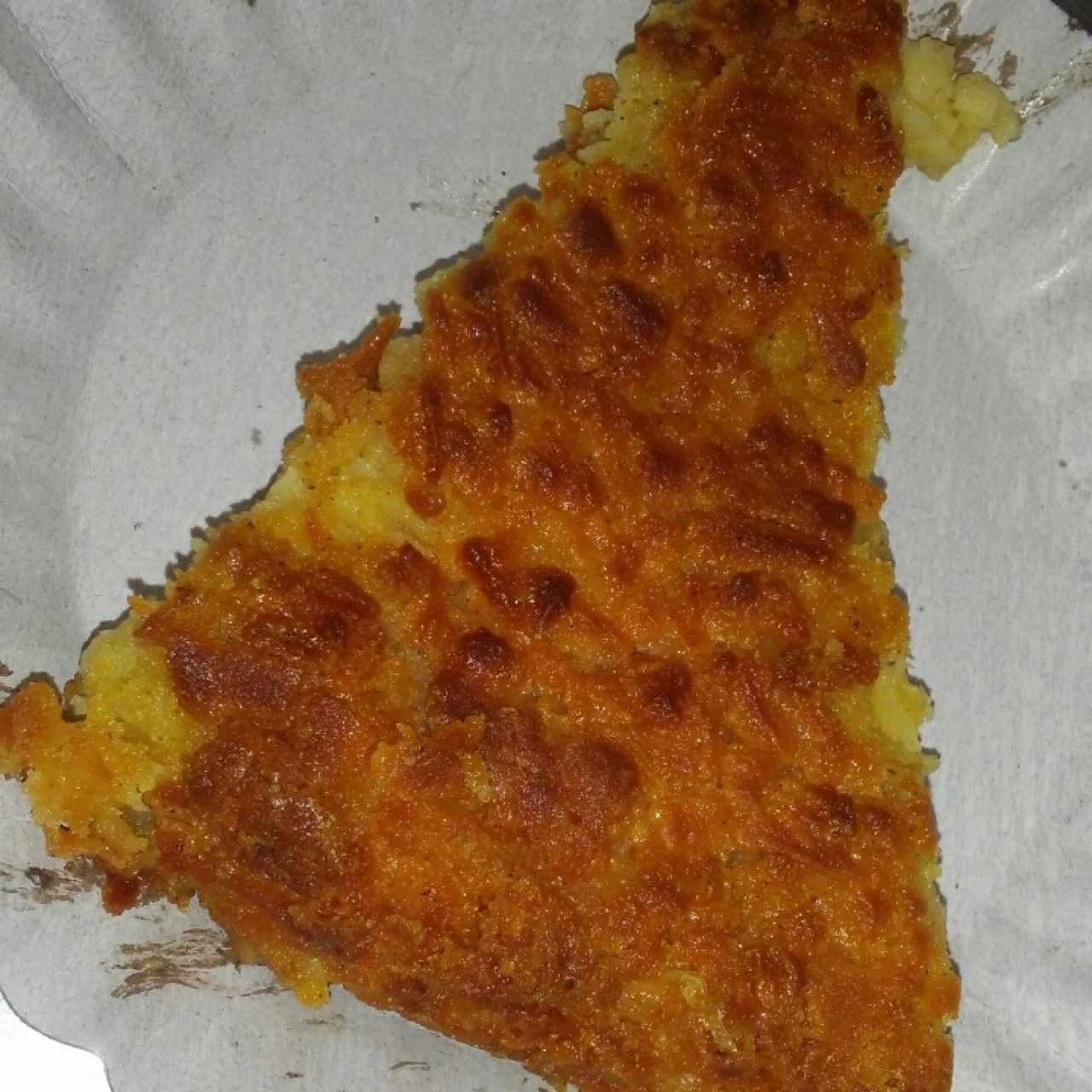 Queso Llanero