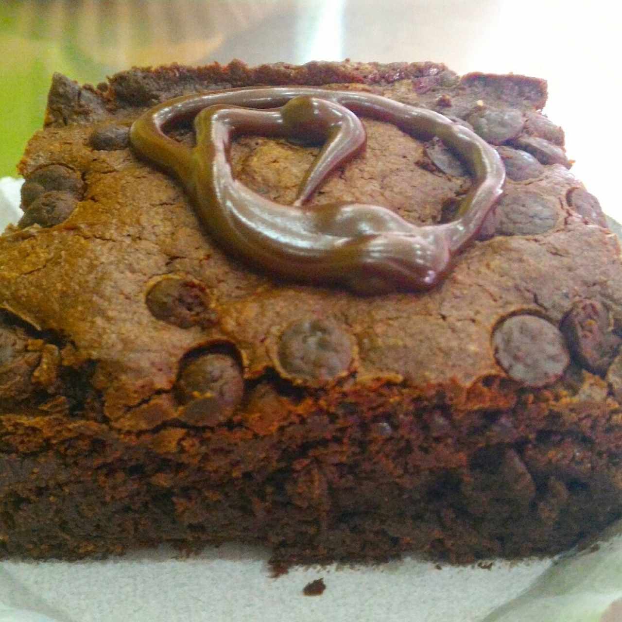 Brownie