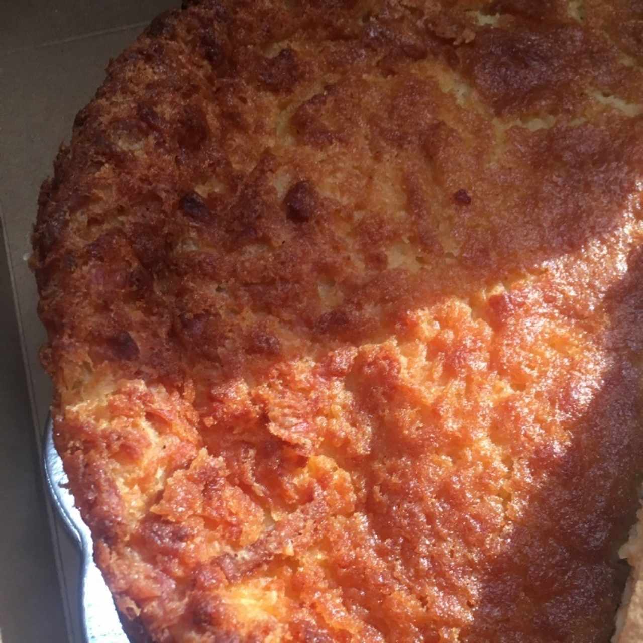 tota de quedo llanero