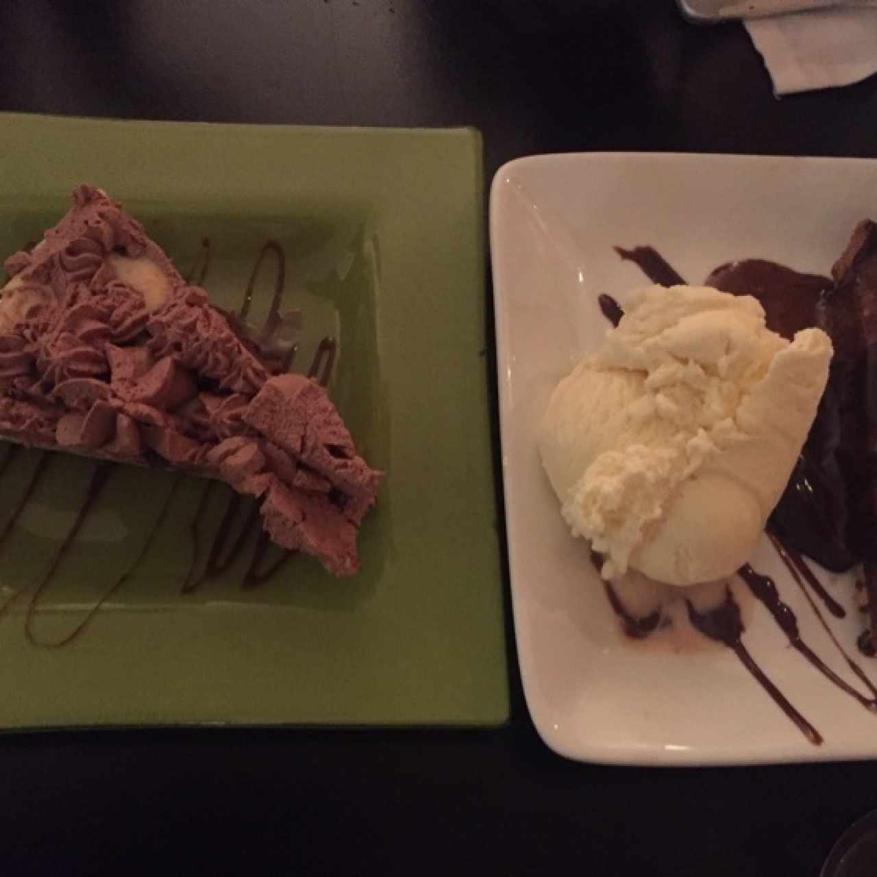 postres