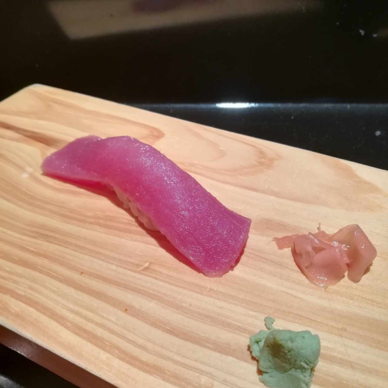 nigiri