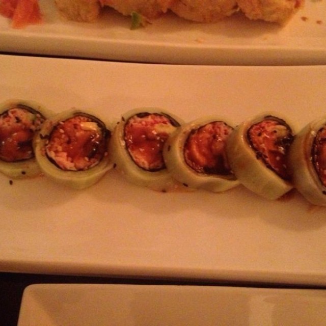 Joco Roll