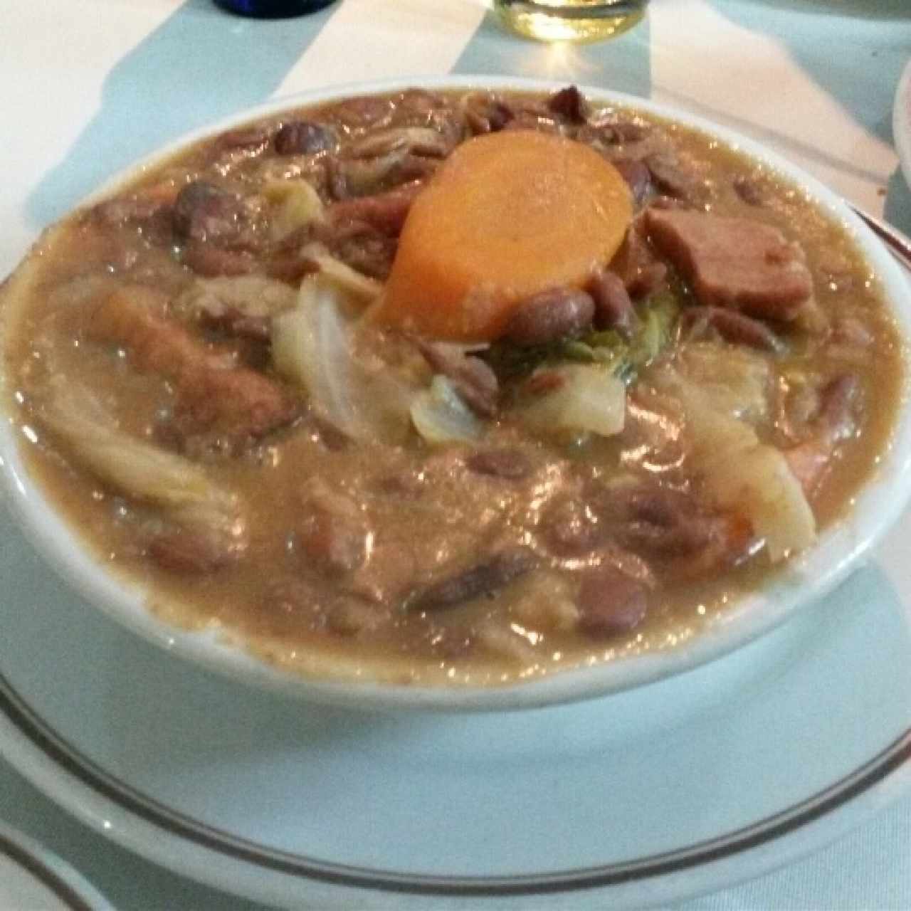 Feijoada